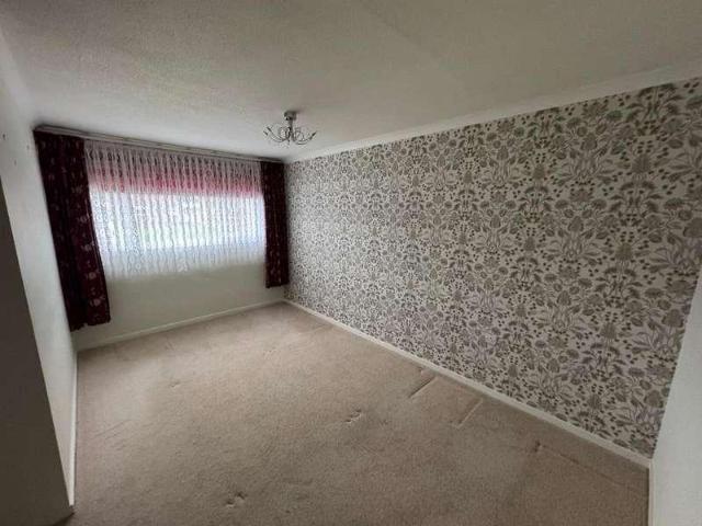 House for sale in Bascote, Stratford-on-Avon