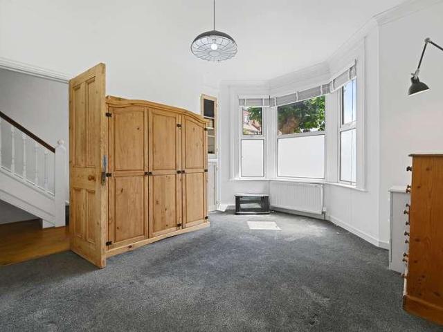House for sale in Lane, Greater London