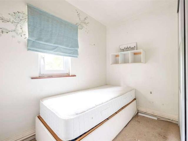 House for sale in Brentingby, Leicestershire