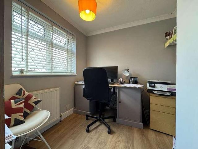 House for sale in Maldon, Essex