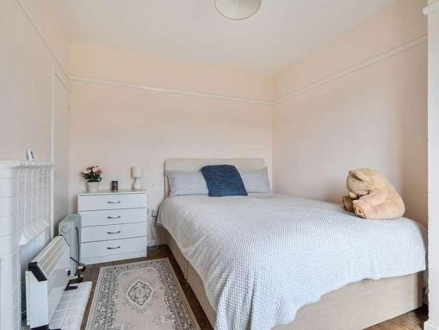 House for sale in Winscombe and Sandford, Rowberrow