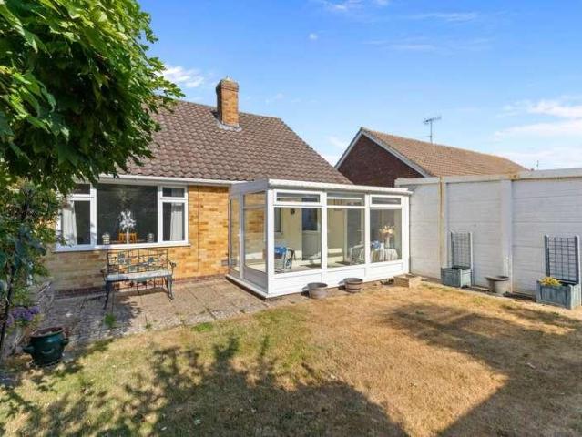 House for sale in Worthing, West Sussex