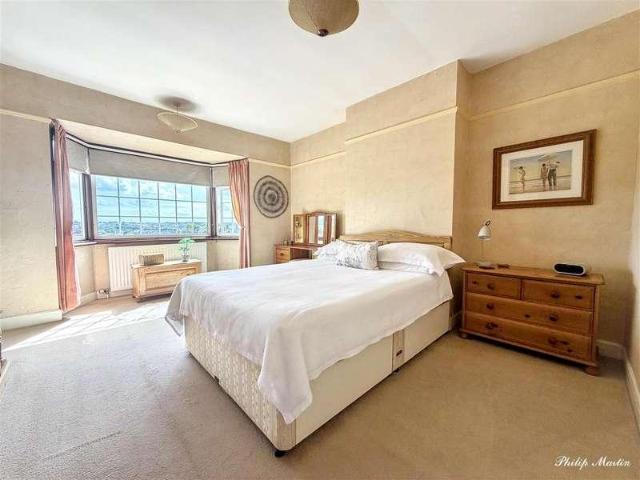 House for sale in Penweathers, Cornwall