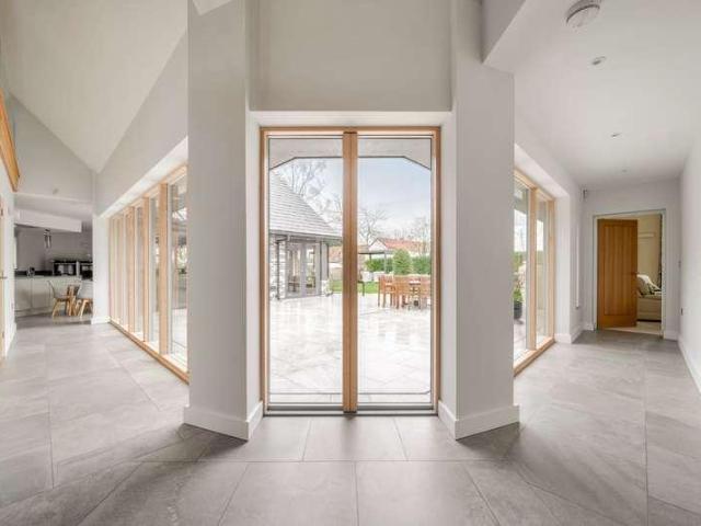 House for sale in Ashcott
