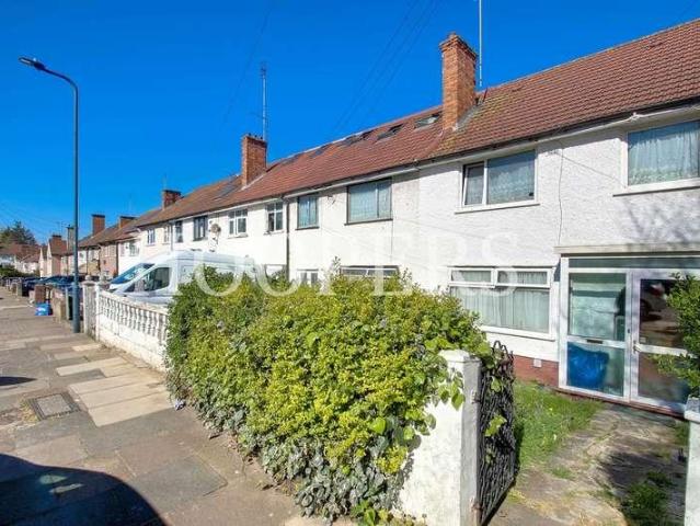 House for sale in London Borough of Brent, Greater London