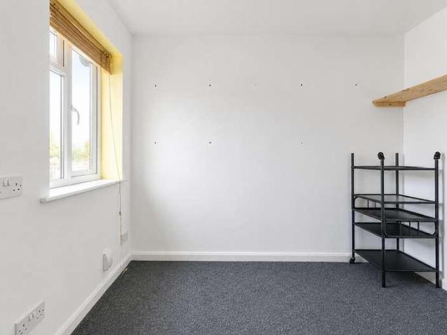 House for sale in Westborough, Surrey