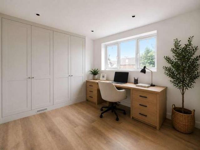 House for sale in Newtown