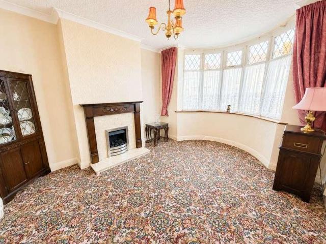House for sale in West Midlands