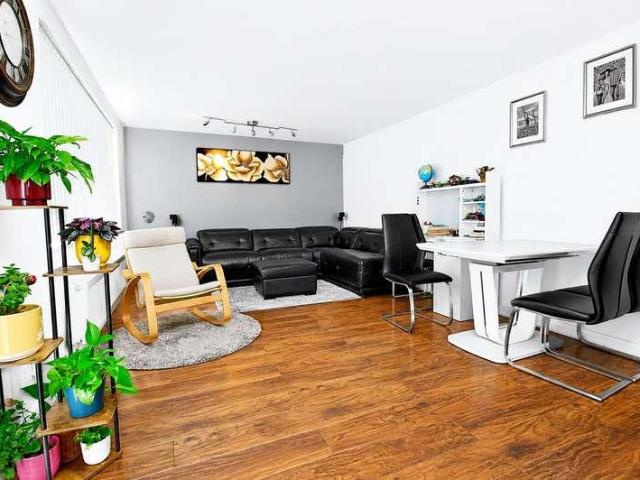 House for sale in Highfield, Pouchen End