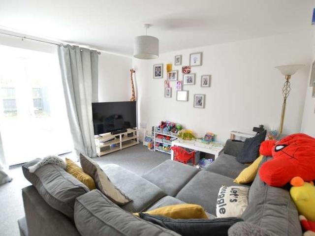 House for sale in Elsea Park, Barholm