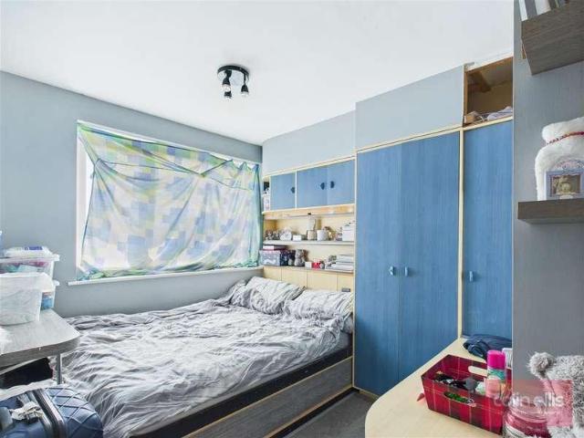 House for sale in Eastfield