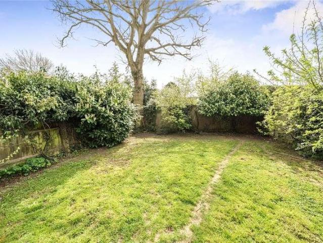 House for sale in Great Hivings, Asheridge