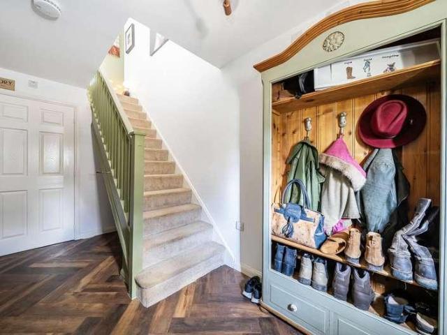 House for sale in Moreton-in-Marsh, Cotswold