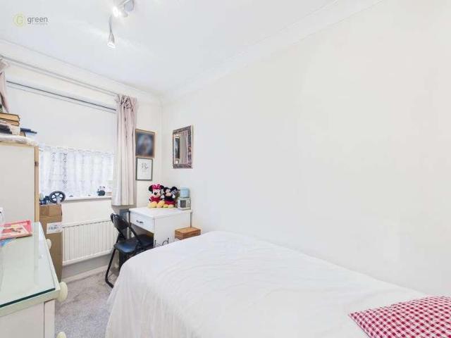 House for sale in Tyburn, West Midlands