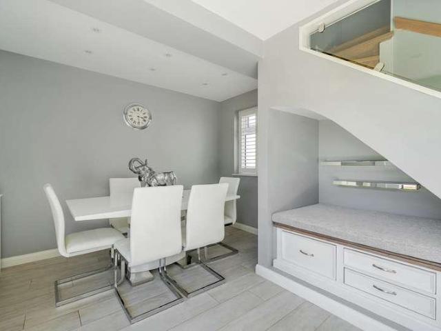 House for sale in Woking, Surrey