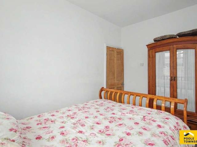House for sale in Barrow