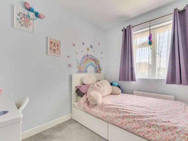 House for sale in Harnham, Salisbury