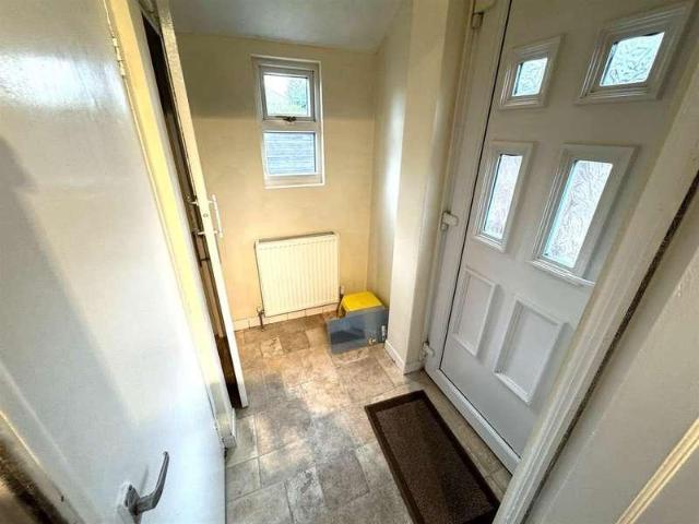 House for sale in Bilston, Wolverhampton