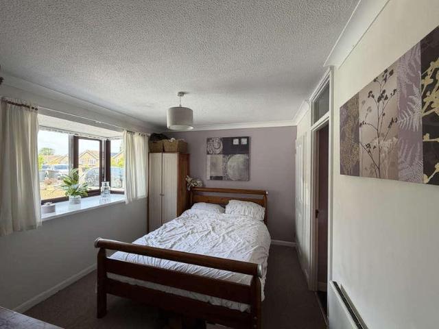 House for sale in Barway, Cambridgeshire