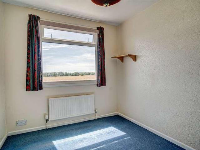 House for sale in Chiseldon, Swindon