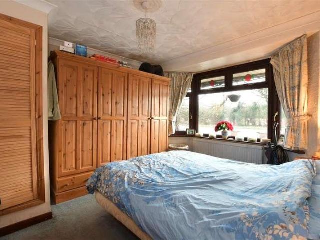 House for sale in Essex
