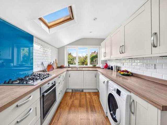 House for sale in Buckhurst Hill, Essex