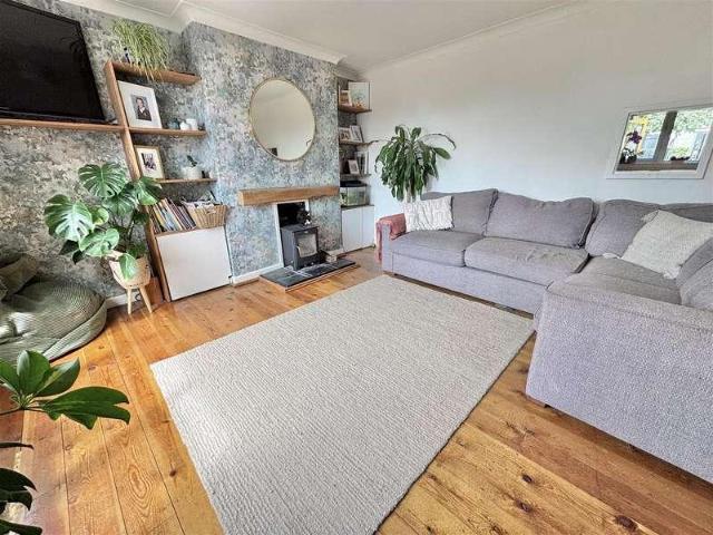 House for sale in Poole