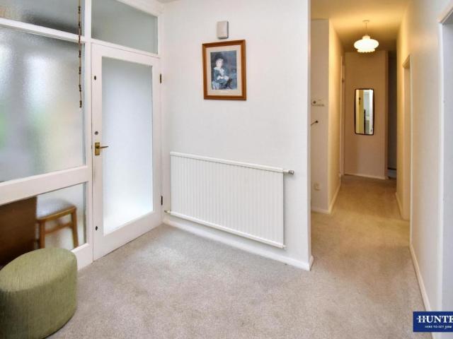 House for sale in Pinfold, Leicestershire