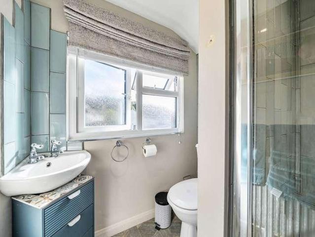 House for sale in Rowberrow, Shipham