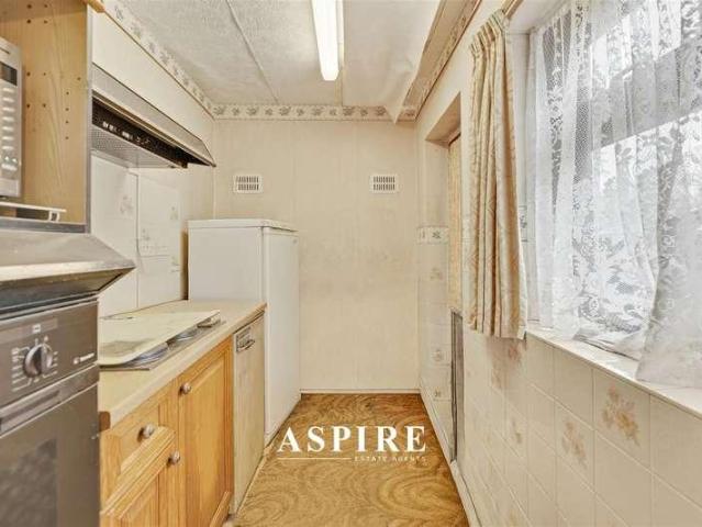 House for sale in Hawkwell, Rochford