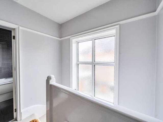 House for sale in Kingsbury, Greater London