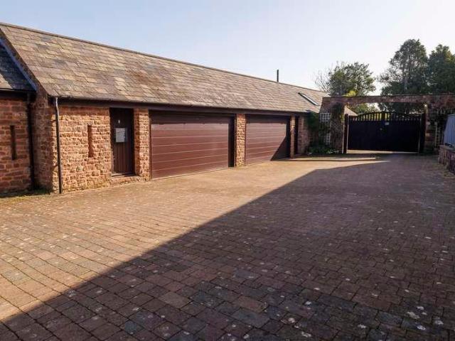 House for sale in Sellack