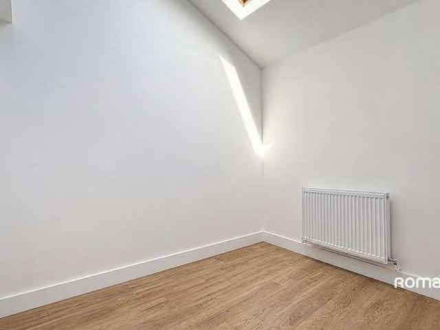 House for sale in Priest Down, Hampshire