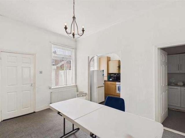 House for sale in New Silksworth, Tyne And Wear
