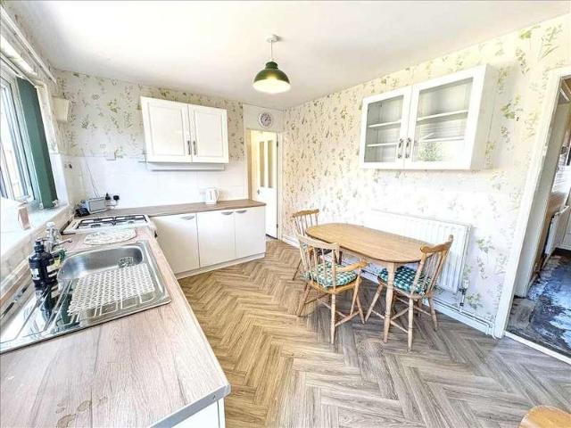 House for sale in East Midlands