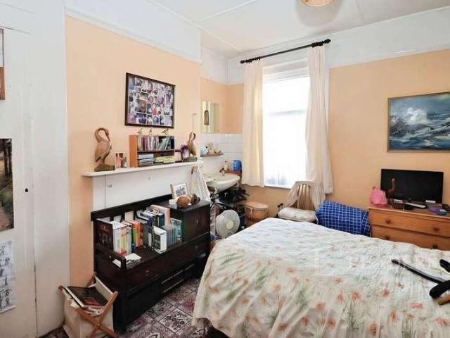 House for sale in Clapham, West Sussex