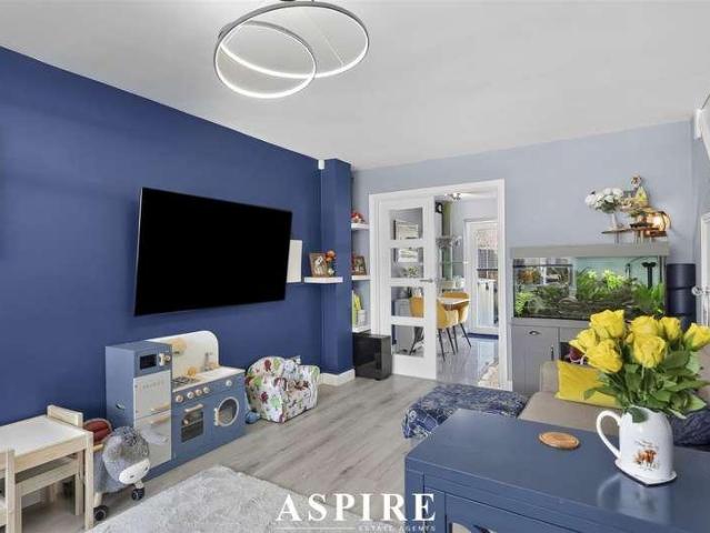 House for sale in Langdon Hills, Essex