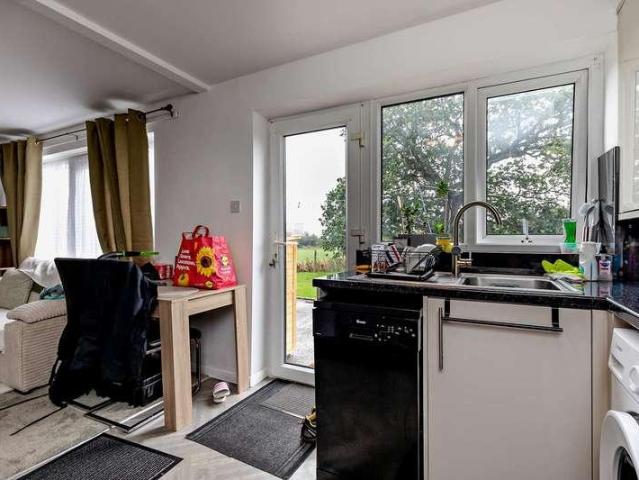 House for sale in Bodelwyddan