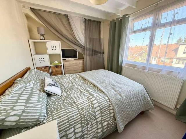 House for sale in Lewsey Farm