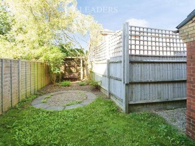 House for sale in Westbourne, Chichester