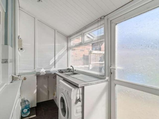 House for sale in Appleton, Warrington