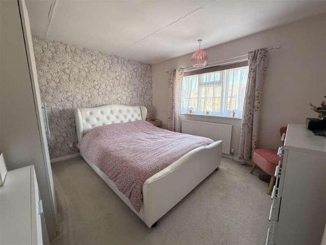 House for sale in Horninglow and Eton, Beamhurst