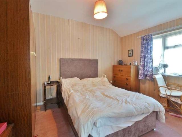 House for sale in Slough