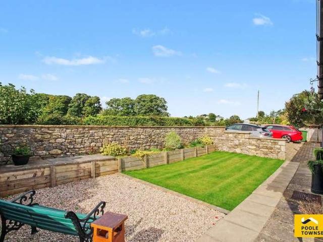 House for sale in Lower Allithwaite, Allithwaite
