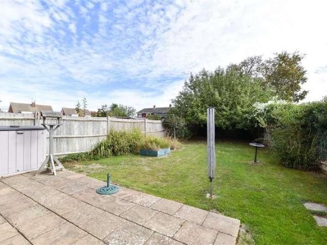 House for sale in Staplehurst, Maidstone