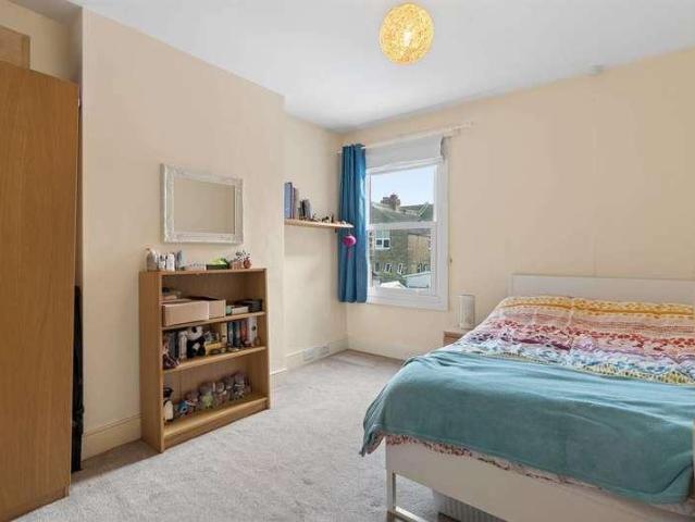 House for sale in Hunter's Forstal, Canterbury
