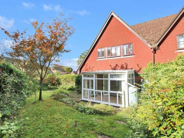 House for sale in Bridgefield, Isle Of Man