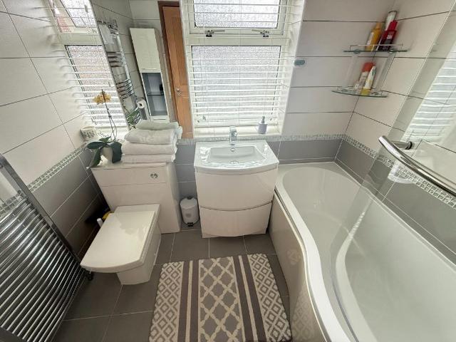 House for sale in Bootle, Netherton