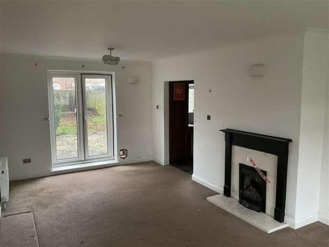 House for sale in Worthing, West Sussex