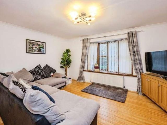 House for sale in Nangreaves, Wales